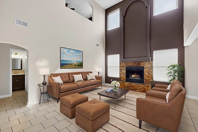 10708 Monterey Pier Dr NW, Albuquerque, NM 87114 - photo 13