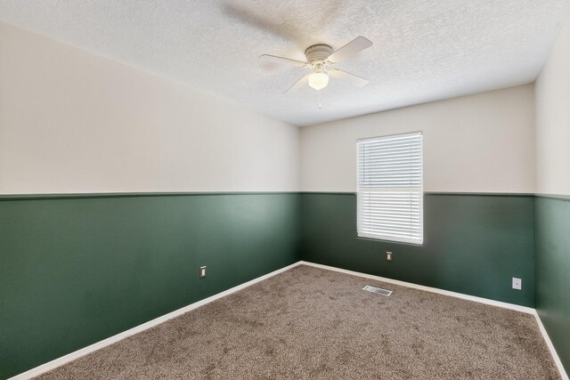 10708 Monterey Pier Dr NW, Albuquerque, NM 87114 - photo 32