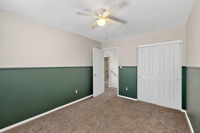 10708 Monterey Pier Dr NW, Albuquerque, NM 87114 - photo 31