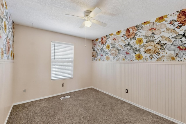 10708 Monterey Pier Dr NW, Albuquerque, NM 87114 - photo 30