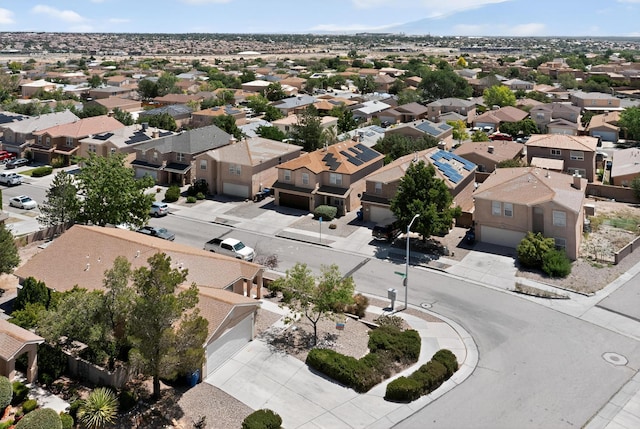 10708 Monterey Pier Dr NW, Albuquerque, NM 87114 - photo 44