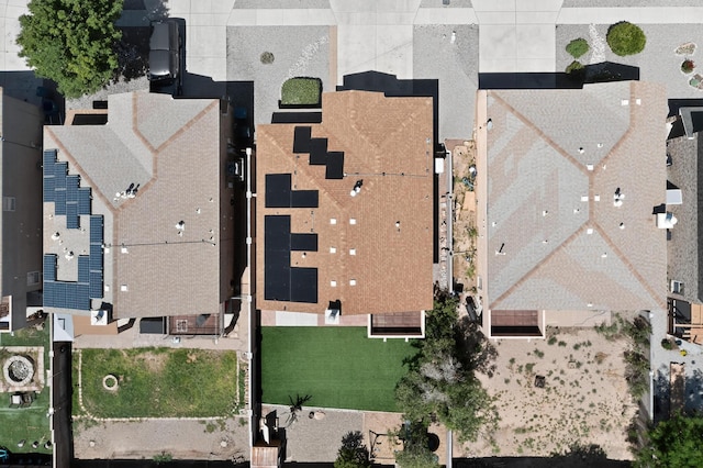 10708 Monterey Pier Dr NW, Albuquerque, NM 87114 - photo 43