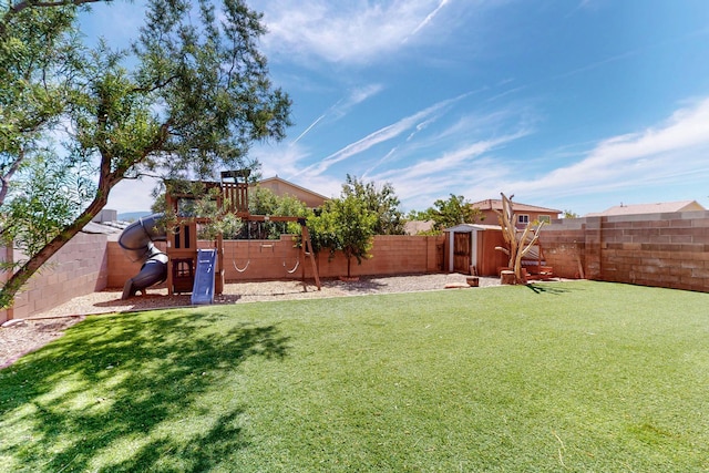 10708 Monterey Pier Dr NW, Albuquerque, NM 87114 - photo 41