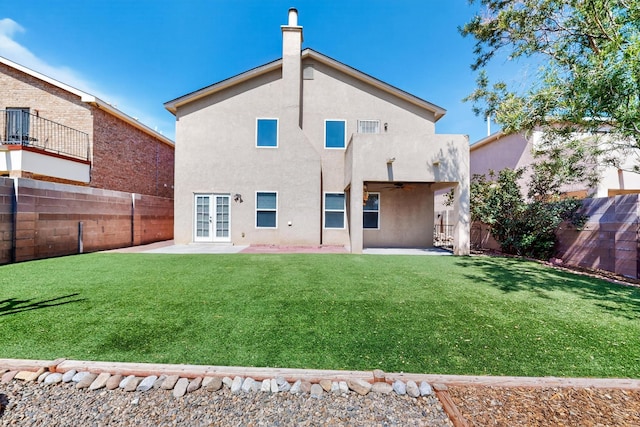 10708 Monterey Pier Dr NW, Albuquerque, NM 87114 - photo 40