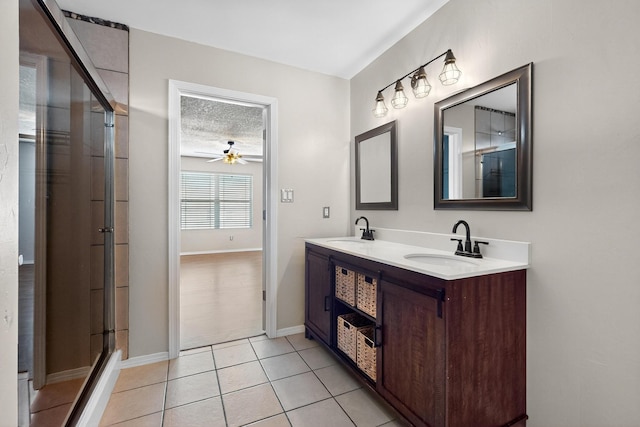 10708 Monterey Pier Dr NW, Albuquerque, NM 87114 - photo 39
