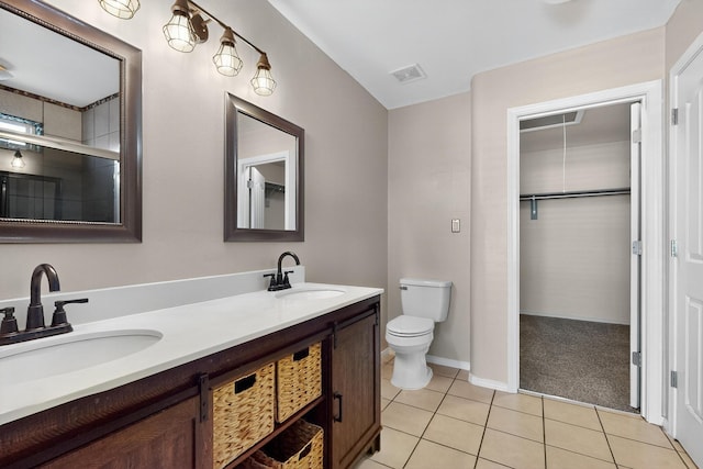 10708 Monterey Pier Dr NW, Albuquerque, NM 87114 - photo 37