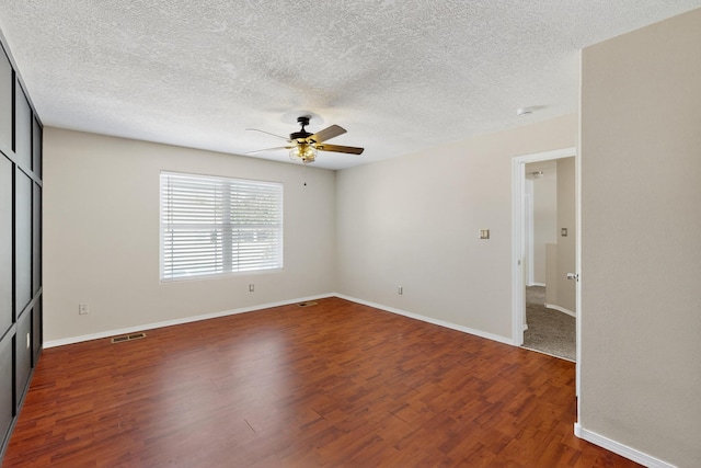 10708 Monterey Pier Dr NW, Albuquerque, NM 87114 - photo 36