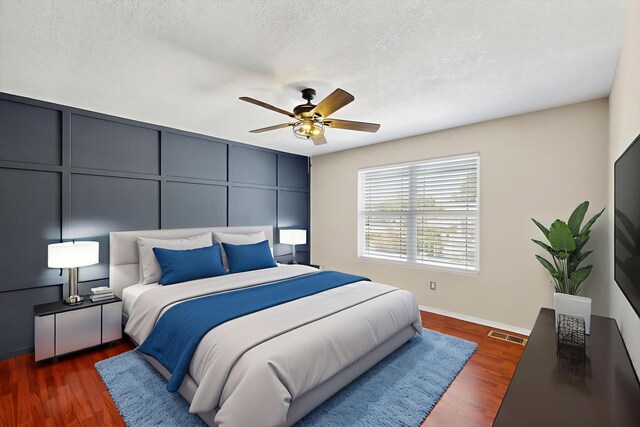 10708 Monterey Pier Dr NW, Albuquerque, NM 87114 - photo 35