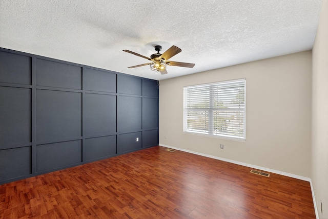 10708 Monterey Pier Dr NW, Albuquerque, NM 87114 - photo 34