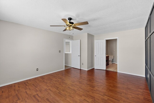 10708 Monterey Pier Dr NW, Albuquerque, NM 87114 - photo 33