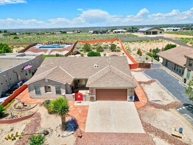 509 3rd St NE, Rio Rancho, NM 87124 - photo 1