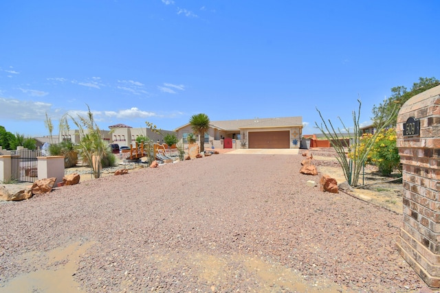 509 3rd St NE, Rio Rancho, NM 87124 - photo 2