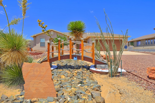 509 3rd St NE, Rio Rancho, NM 87124 - photo 3