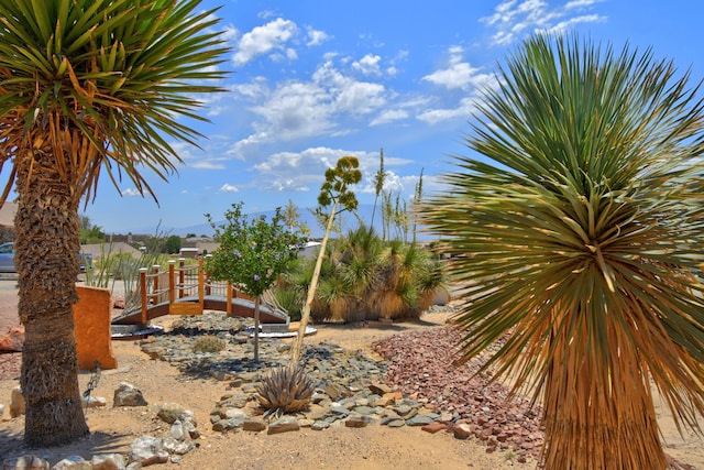 509 3rd St NE, Rio Rancho, NM 87124 - photo 4