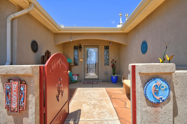 509 3rd St NE, Rio Rancho, NM 87124 - photo 5