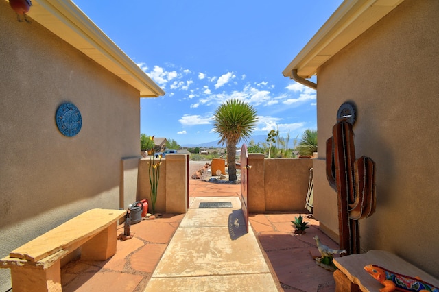 509 3rd St NE, Rio Rancho, NM 87124 - photo 6