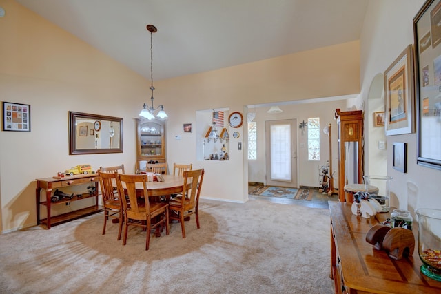 509 3rd St NE, Rio Rancho, NM 87124 - photo 7