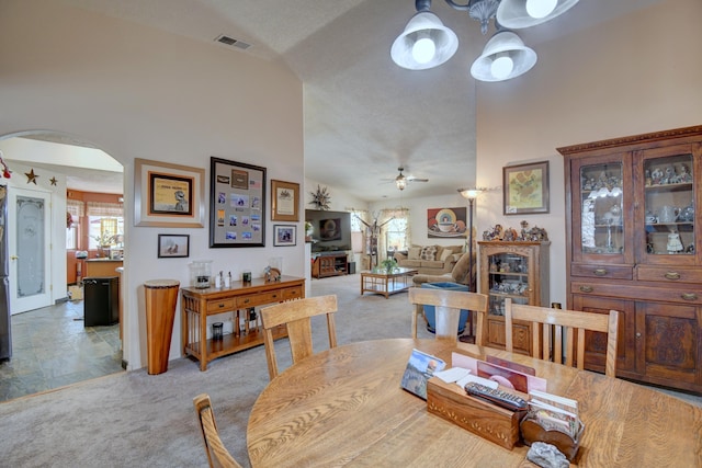 509 3rd St NE, Rio Rancho, NM 87124 - photo 8