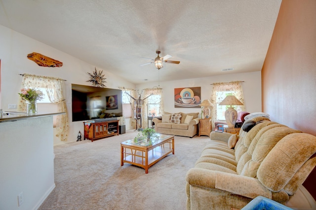 509 3rd St NE, Rio Rancho, NM 87124 - photo 9