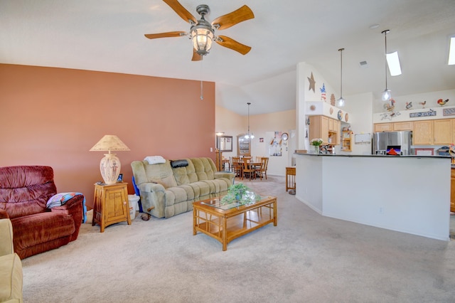 509 3rd St NE, Rio Rancho, NM 87124 - photo 10