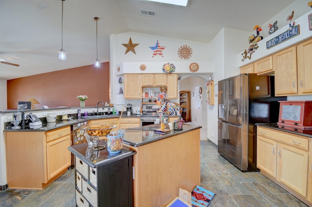 509 3rd St NE, Rio Rancho, NM 87124 - photo 11