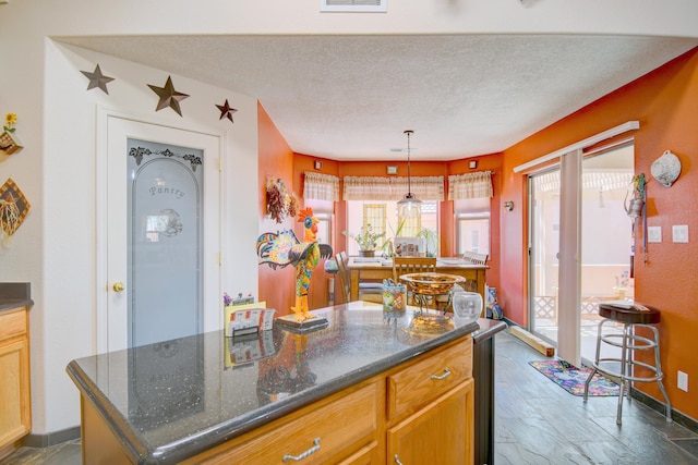 509 3rd St NE, Rio Rancho, NM 87124 - photo 12