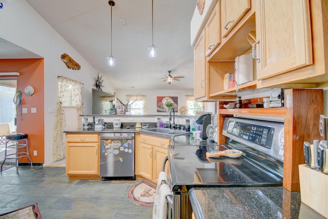 509 3rd St NE, Rio Rancho, NM 87124 - photo 13