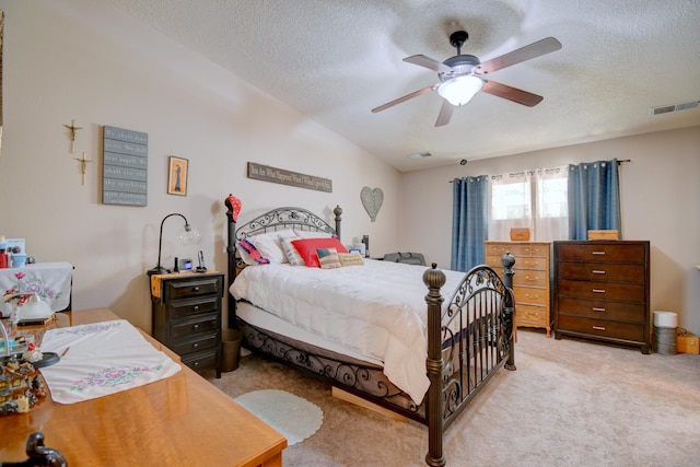 509 3rd St NE, Rio Rancho, NM 87124 - photo 14
