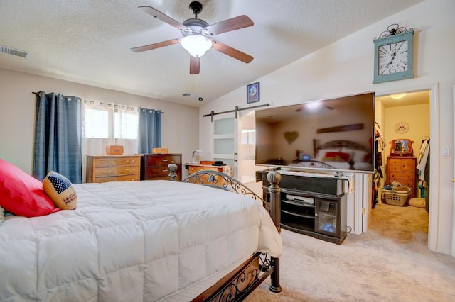 509 3rd St NE, Rio Rancho, NM 87124 - photo 15