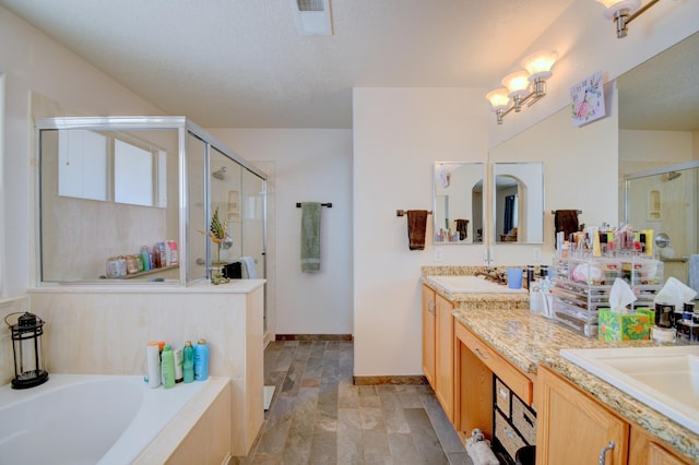 509 3rd St NE, Rio Rancho, NM 87124 - photo 16