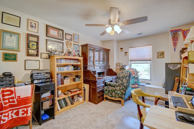 509 3rd St NE, Rio Rancho, NM 87124 - photo 17