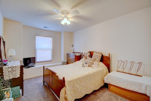509 3rd St NE, Rio Rancho, NM 87124 - photo 18