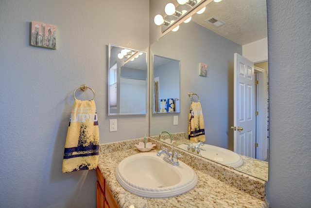 509 3rd St NE, Rio Rancho, NM 87124 - photo 19