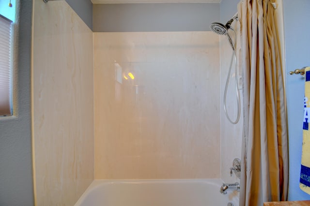 509 3rd St NE, Rio Rancho, NM 87124 - photo 20