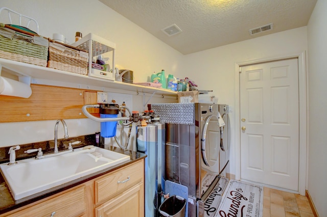 509 3rd St NE, Rio Rancho, NM 87124 - photo 21