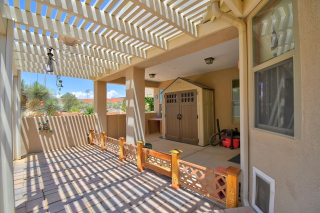 509 3rd St NE, Rio Rancho, NM 87124 - photo 22