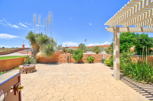 509 3rd St NE, Rio Rancho, NM 87124 - photo 23