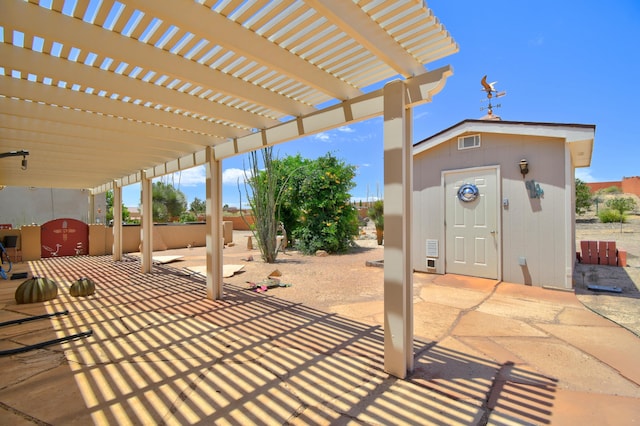 509 3rd St NE, Rio Rancho, NM 87124 - photo 24