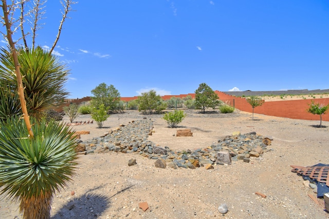 509 3rd St NE, Rio Rancho, NM 87124 - photo 25
