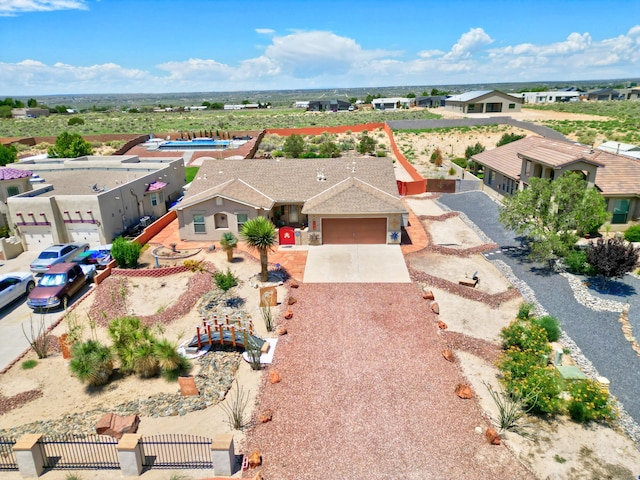 509 3rd St NE, Rio Rancho, NM 87124 - photo 26