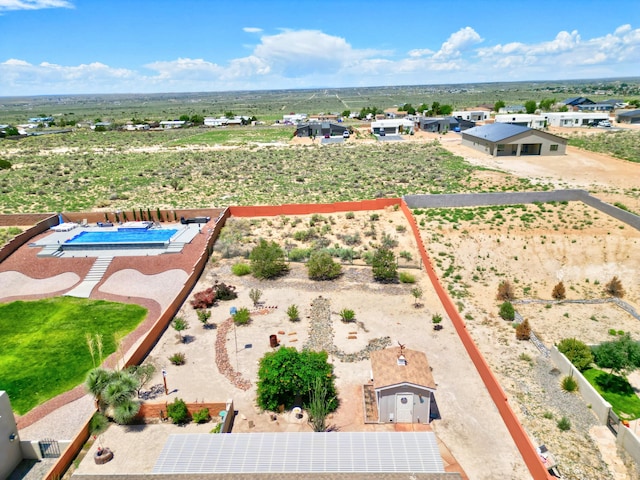 509 3rd St NE, Rio Rancho, NM 87124 - photo 27