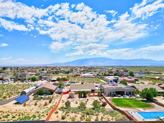 509 3rd St NE, Rio Rancho, NM 87124 - photo 28