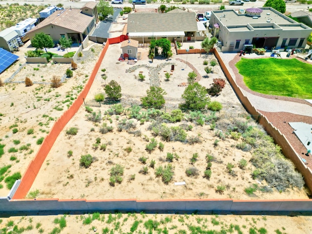 509 3rd St NE, Rio Rancho, NM 87124 - photo 29