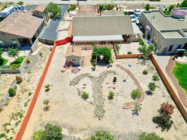 509 3rd St NE, Rio Rancho, NM 87124 - photo 30