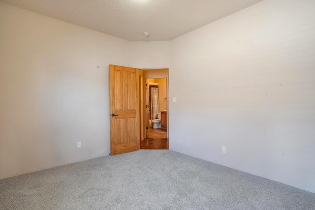 6615 Mountain Hawk Loop NE, Rio Rancho, NM 87144 - unfurnished room with carpet floors