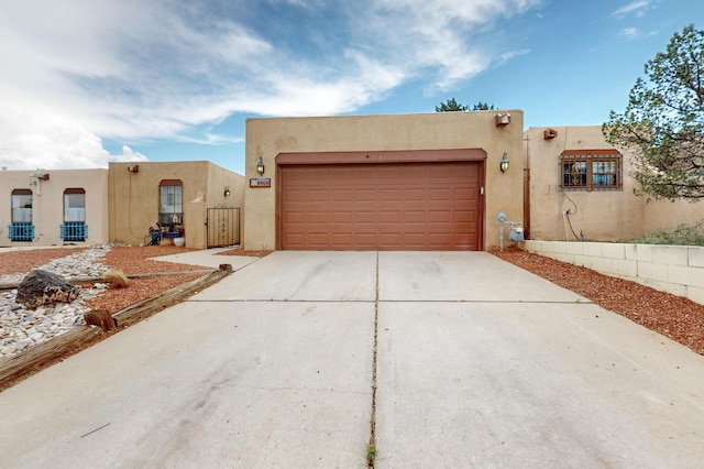 4608 Greene Ave NW, Albuquerque, NM 87114 - photo 1
