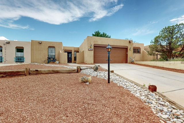 4608 Greene Ave NW, Albuquerque, NM 87114 - photo 2