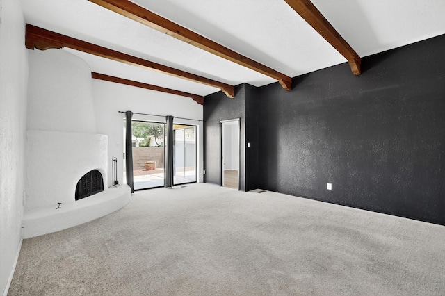 4608 Greene Ave NW, Albuquerque, NM 87114 - photo 3