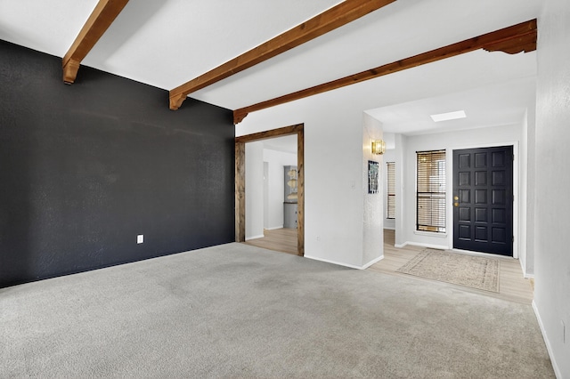 4608 Greene Ave NW, Albuquerque, NM 87114 - photo 4