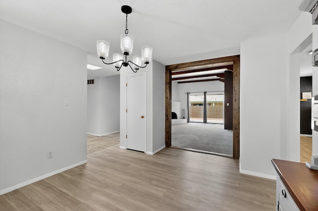 4608 Greene Ave NW, Albuquerque, NM 87114 - photo 5